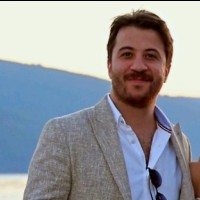 Tolga Orhan