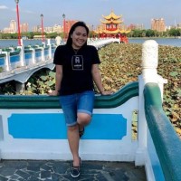 Roselyn Maglasang