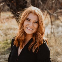 Samantha Larussa