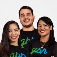 Gbh Talent Acquisition