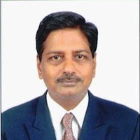 Nvr Murthy