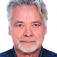 Uwe Hasenbeck