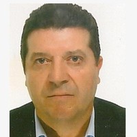 Juan José Gussoni de la Iglesia