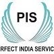 PIS (Perfect India Services)