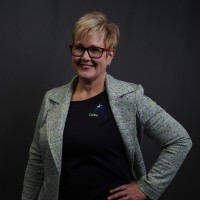 Jamie Andrus