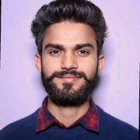 Prem Kumar