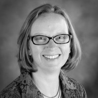 Terri Vandecarr, Pt, Mph, Fellow In Pain Science