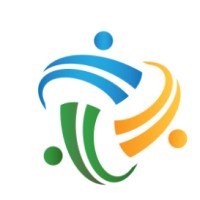 Asia Internship Consultant