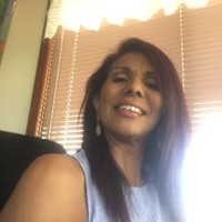 Deborah Cotter