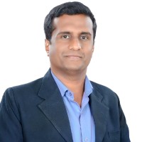 Prashant Dandge