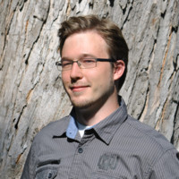 Volker Bugl