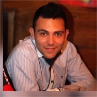 Thúlio Rodrigues