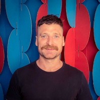 Simon Liversidge