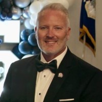 Ken Holmes