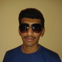 PRAKASH THIRU