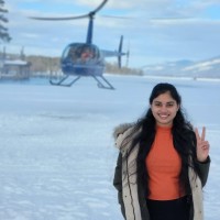 Durga K