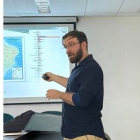 Rafael Perroni