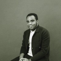 Olivier Pascal ISHIMWE