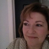 Kathy Grande