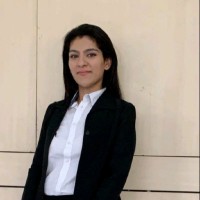 Eshita B