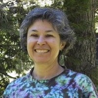Norma Smith