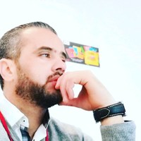 Wahid Bouhdid