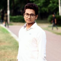 Mohimenul Islam