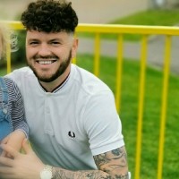 Ross Sturrock