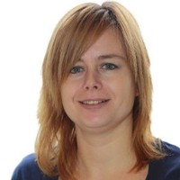 Debora Klatt