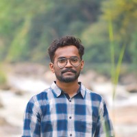 Ramreddy Gaddam