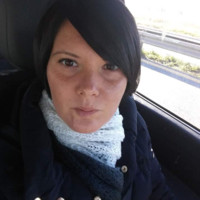 MARIA GRAZIA PERETTA