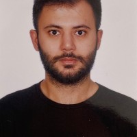 Mahir Çelme