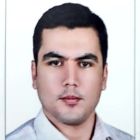 Amir Kazemi