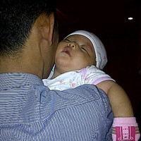 arief bahaudin