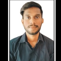 Nangunoori Ajay Kumar