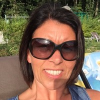 Deborah Dury