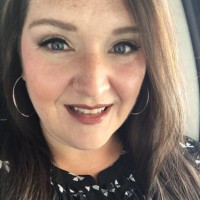 Tressa L. Smith, M.S.