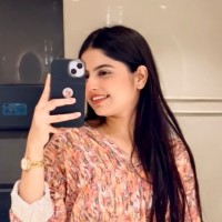 Neha Raghav