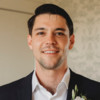 James Huskins