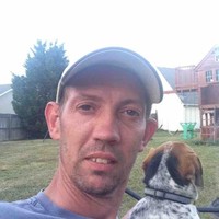 Stephen Woods