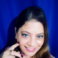 Angelica Giacomin