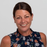 Erin Durnin