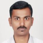Manikandan Karmegam