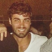 Idan Partiely