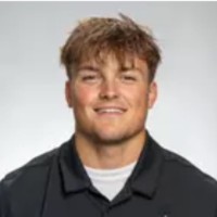 Luke Speer
