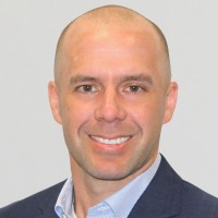 Mike Redfield, Cpria
