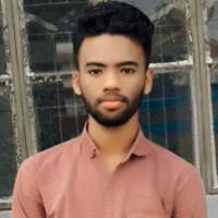 shahariar Najim Shawon