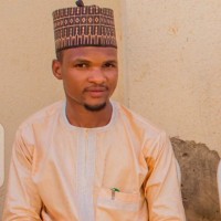 Hamza Muhammad