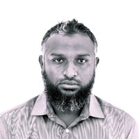 Ahmed Hasib