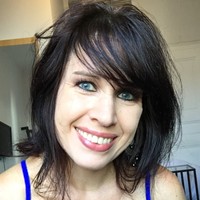 Adeline Woerther